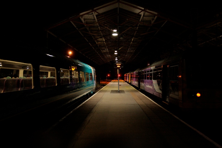 late_night_train