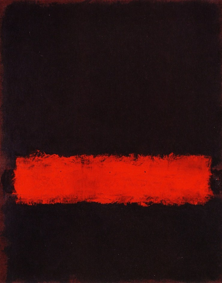 mark-rothko-negro-rojo-y-negro-1968